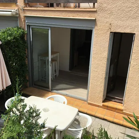 Familiale Apartamento
