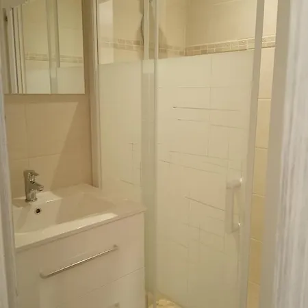 Apartamento Familiale
