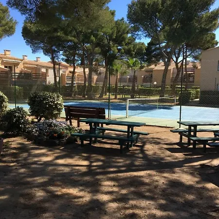 Familiale * Agde